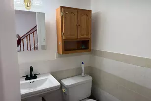 3453 Beale Ct, Woodbridge, VA 22193 - Photo 13