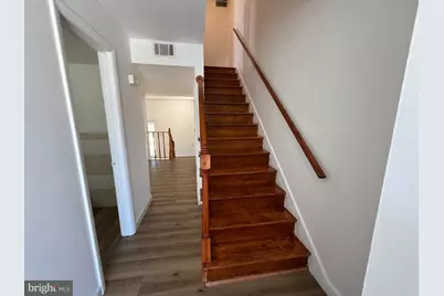 3453 Beale Court, Woodbridge, VA 22193 - Photo 15