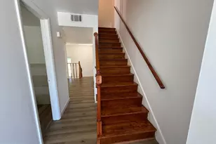 3453 Beale Ct, Woodbridge, VA 22193 - Photo 15
