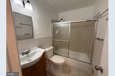 3453 Beale Court, Woodbridge, VA 22193 - Photo 23