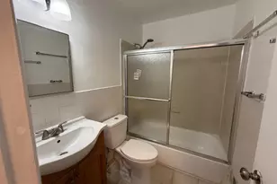 3453 Beale Ct, Woodbridge, VA 22193 - Photo 23