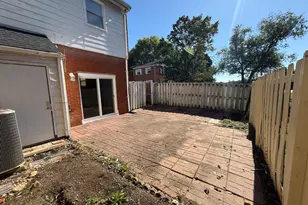 3453 Beale Ct, Woodbridge, VA 22193 - Photo 29