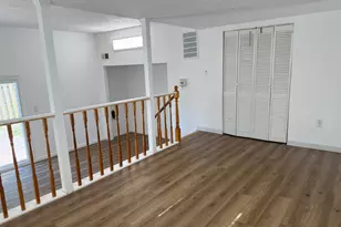 3453 Beale Ct, Woodbridge, VA 22193 - Photo 9