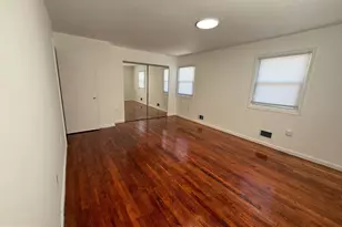 3453 Beale Ct, Woodbridge, VA 22193 - Photo 25