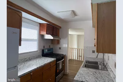3453 Beale Court, Woodbridge, VA 22193 - Photo 7
