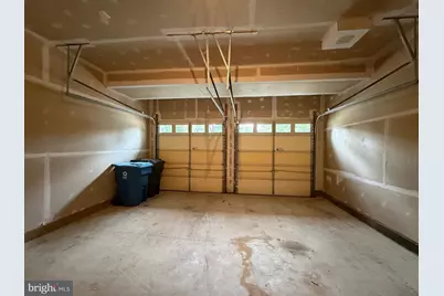 14066 Clatterbuck Loop, Gainesville, VA 20155 - Photo 23