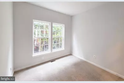 14066 Clatterbuck Loop, Gainesville, VA 20155 - Photo 11