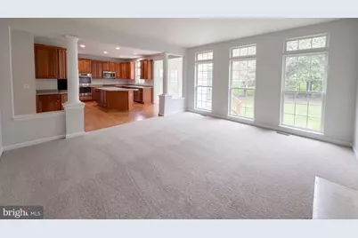 14066 Clatterbuck Loop, Gainesville, VA 20155 - Photo 7