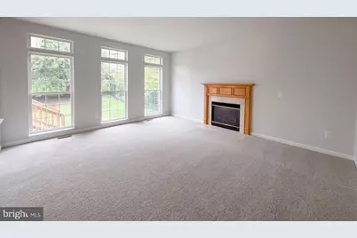 14066 Clatterbuck Loop, Gainesville, VA 20155 - Photo 3