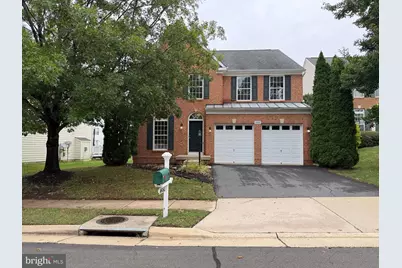 14066 Clatterbuck Loop, Gainesville, VA 20155 - Photo 1