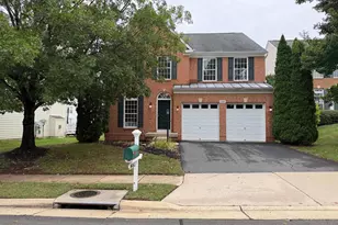 14066 Clatterbuck Loop, Gainesville, VA 20155 - Photo 1