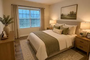 12167 Old Salem Ct, Woodbridge, VA 22192 - Photo 11