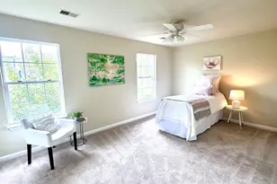8310 Ewing Pl, Manassas, VA 20109 - Photo 17