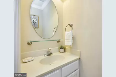 8310 Ewing Place, Manassas, VA 20109 - Photo 11