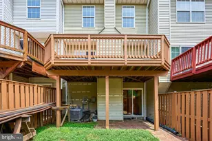 8310 Ewing Pl, Manassas, VA 20109 - Photo 27