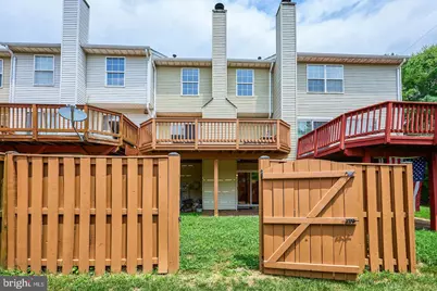 8310 Ewing Place, Manassas, VA 20109 - Photo 29