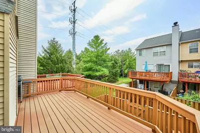 8310 Ewing Place, Manassas, VA 20109 - Photo 25
