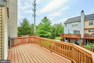 8310 Ewing Pl, Manassas, VA 20109 - Photo 25