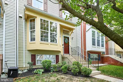 8310 Ewing Place, Manassas, VA 20109 - Photo 31