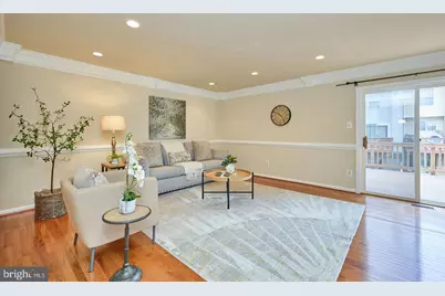 8310 Ewing Place, Manassas, VA 20109 - Photo 3