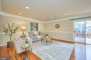 8310 Ewing Pl, Manassas, VA 20109 - Photo 3