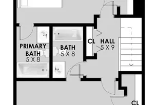 8310 Ewing Pl, Manassas, VA 20109 - Photo 33