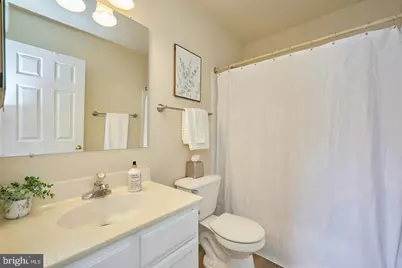 8310 Ewing Place, Manassas, VA 20109 - Photo 15