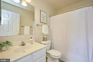 8310 Ewing Pl, Manassas, VA 20109 - Photo 15