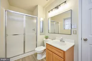 8310 Ewing Pl, Manassas, VA 20109 - Photo 23