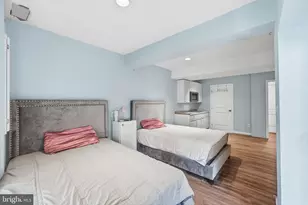 12707 Bedford Glen Way, Woodbridge, VA 22192 - Photo 7