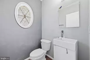 12707 Bedford Glen Way, Woodbridge, VA 22192 - Photo 21