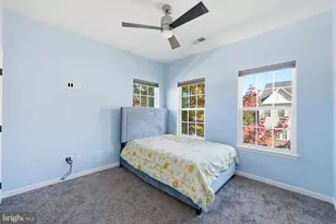 12707 Bedford Glen Way, Woodbridge, VA 22192 - Photo 27