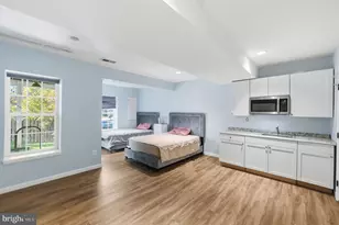 12707 Bedford Glen Way, Woodbridge, VA 22192 - Photo 5