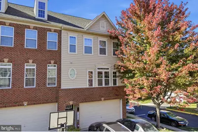 12707 Bedford Glen Way, Woodbridge, VA 22192 - Photo 35