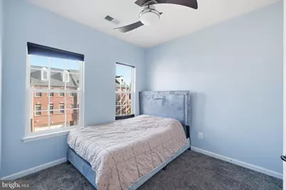 12707 Bedford Glen Way, Woodbridge, VA 22192 - Photo 29