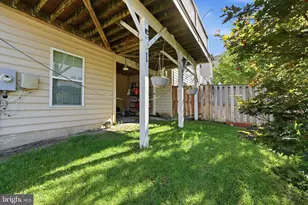 12707 Bedford Glen Way, Woodbridge, VA 22192 - Photo 31
