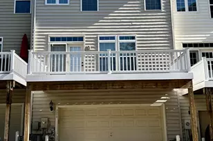 2275 Merseyside Dr, Woodbridge, VA 22191 - Photo 7