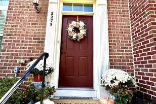 2275 Merseyside Dr, Woodbridge, VA 22191 - Photo 3