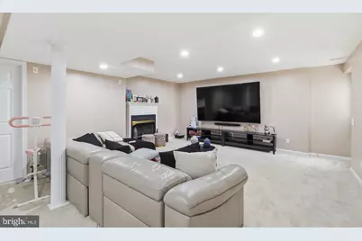 5880 Moonbeam Drive, Woodbridge, VA 22193 - Photo 39