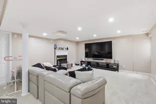 5880 Moonbeam Dr, Woodbridge, VA 22193 - Photo 39