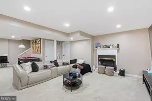 5880 Moonbeam Dr, Woodbridge, VA 22193 - Photo 41