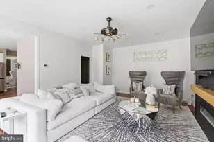 5880 Moonbeam Dr, Woodbridge, VA 22193 - Photo 17