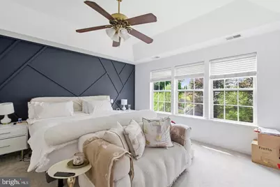 5880 Moonbeam Drive, Woodbridge, VA 22193 - Photo 25