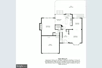 5880 Moonbeam Drive, Woodbridge, VA 22193 - Photo 55