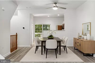 15532 Three Otters Place, Manassas, VA 20112 - Photo 13