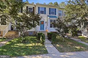 15532 Three Otters Pl, Manassas, VA 20112 - Photo 1