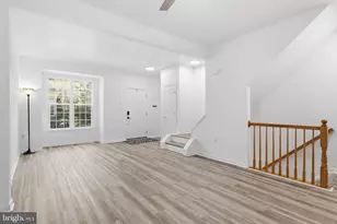 15532 Three Otters Pl, Manassas, VA 20112 - Photo 11