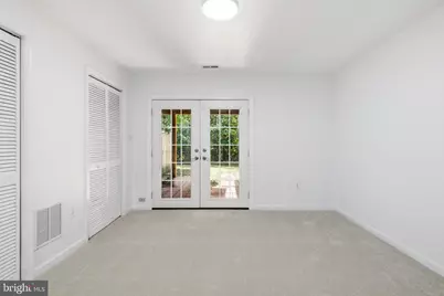 15532 Three Otters Place, Manassas, VA 20112 - Photo 35