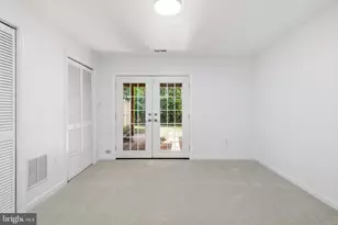 15532 Three Otters Pl, Manassas, VA 20112 - Photo 35