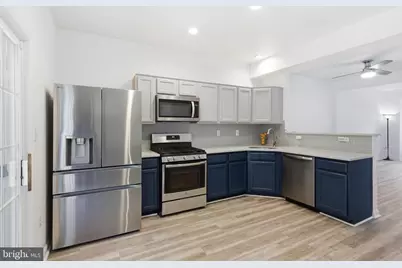15532 Three Otters Place, Manassas, VA 20112 - Photo 15